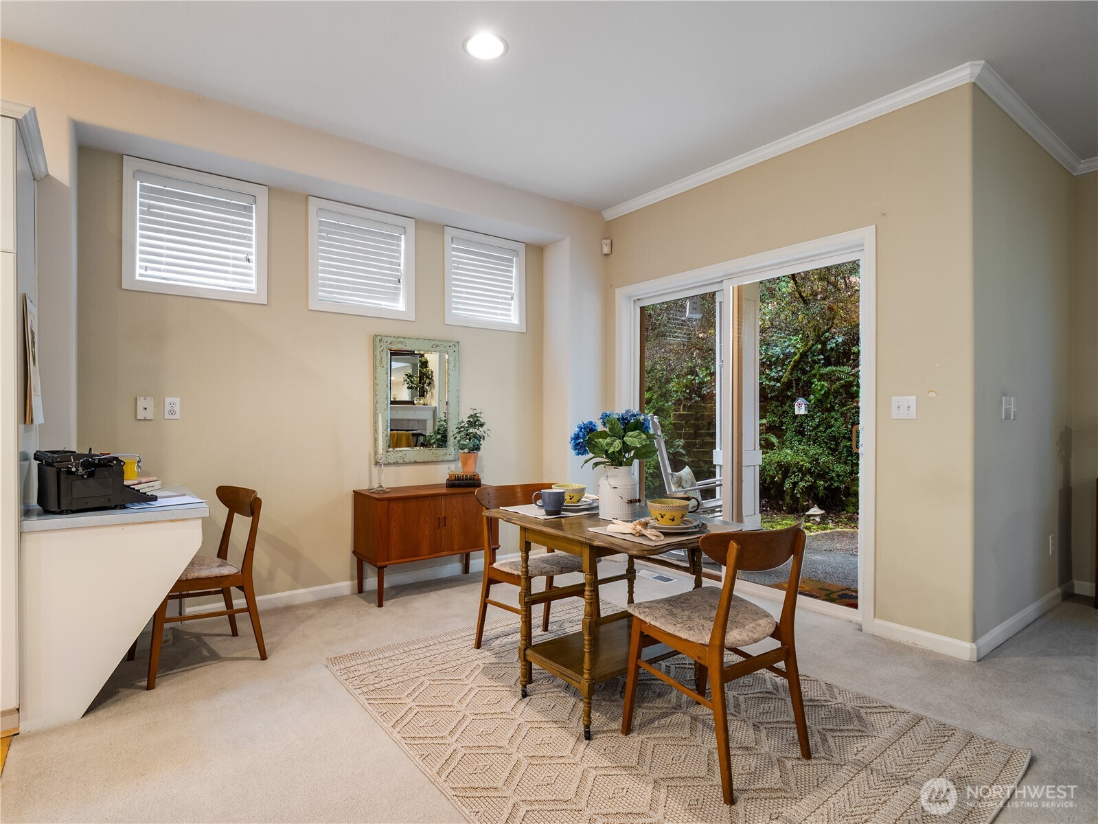 5710 61st Avenue W, University Place, WA 98467