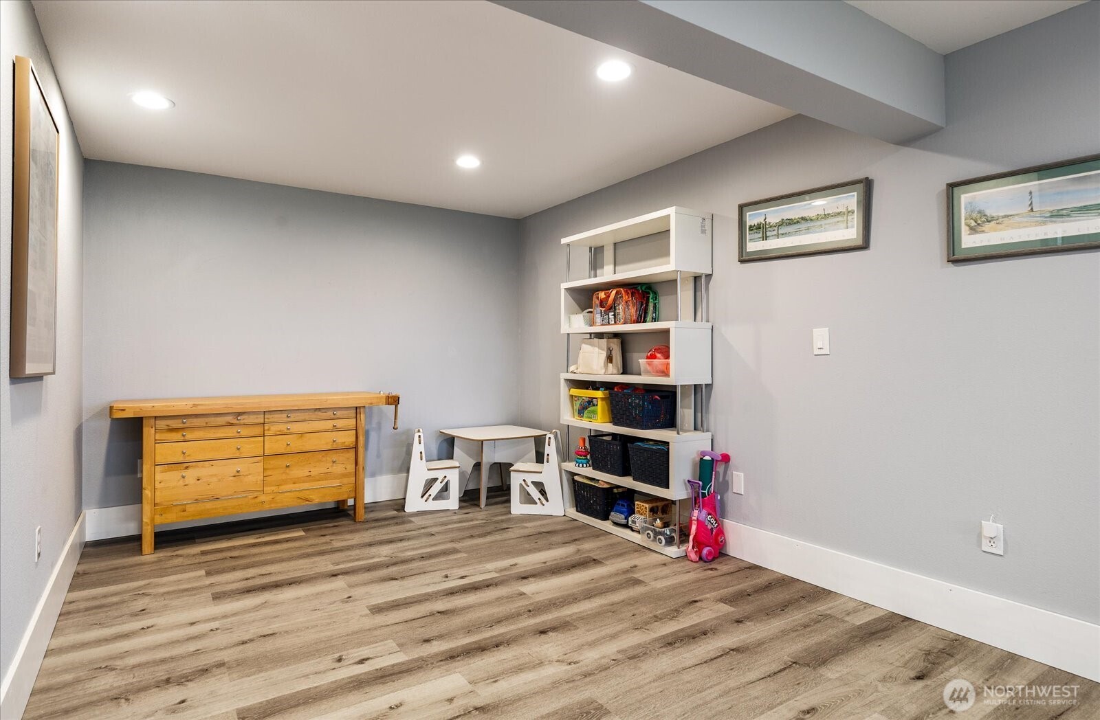 2745 Evening Glory Court , Clinton, WA 98236