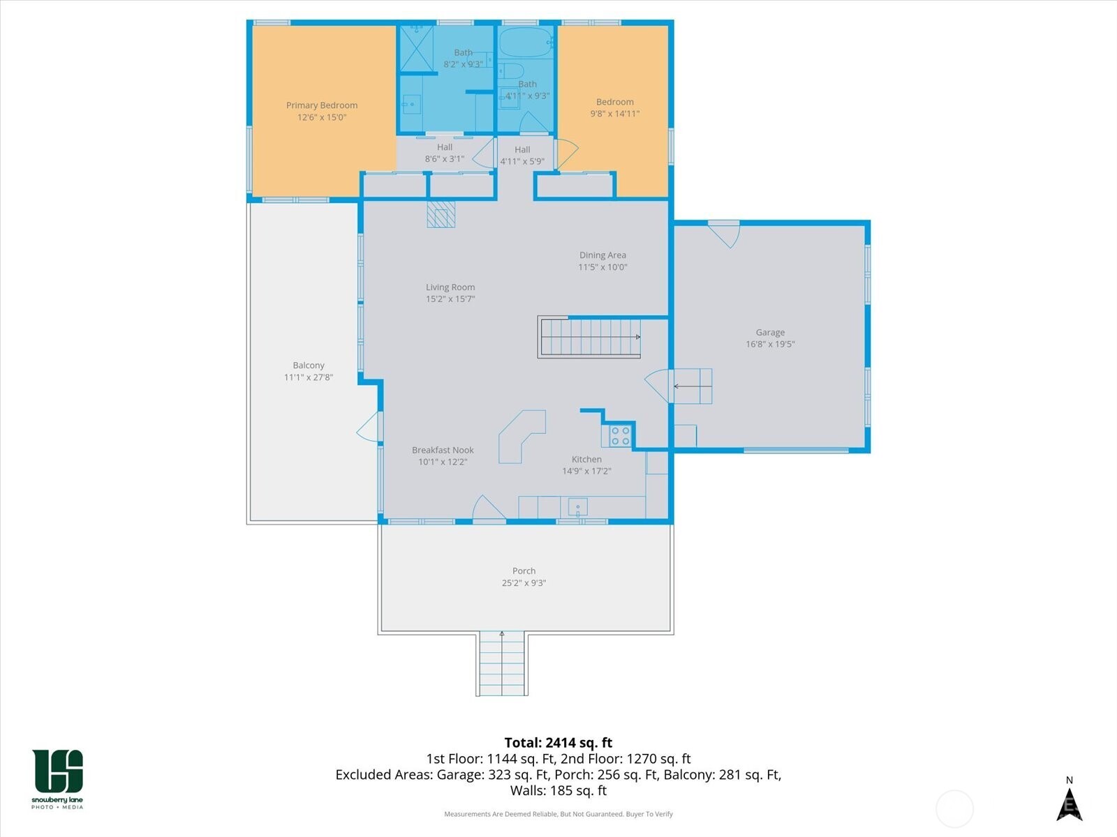 2745 Evening Glory Court , Clinton, WA 98236