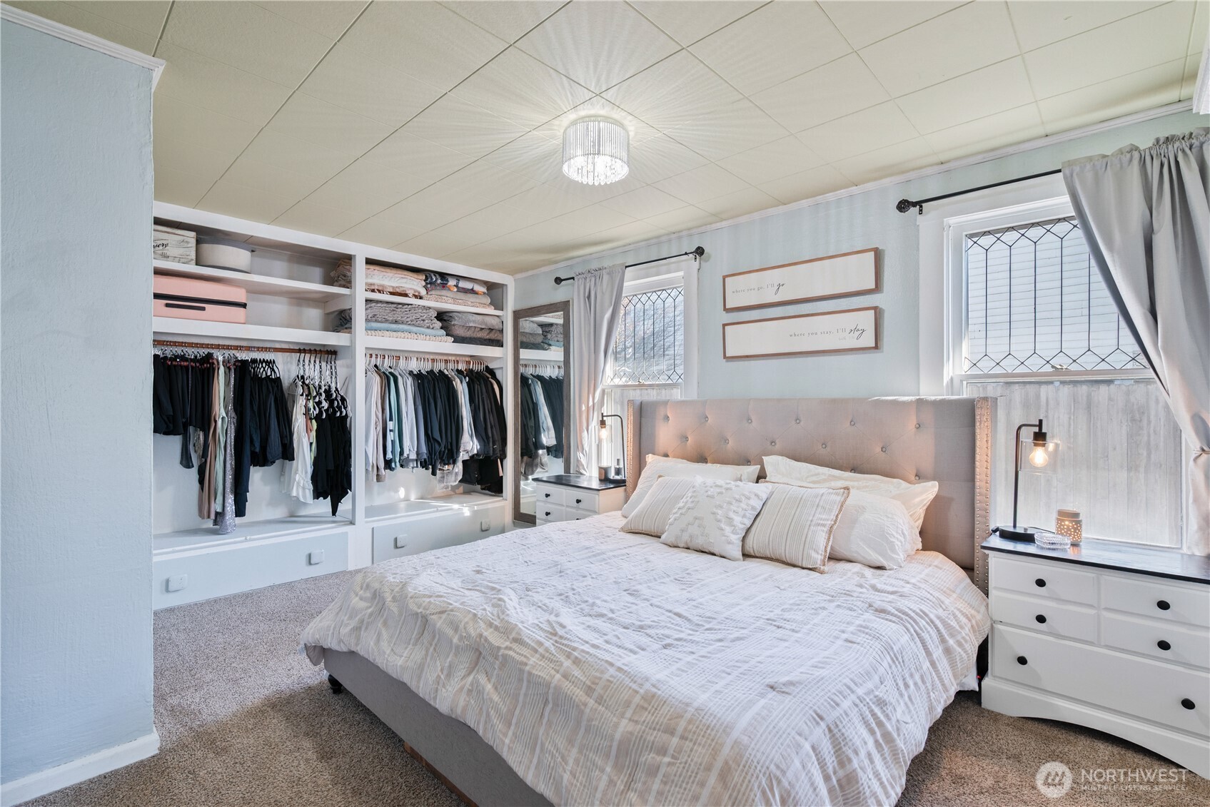 304 Crawford Street , Kelso, WA 98626