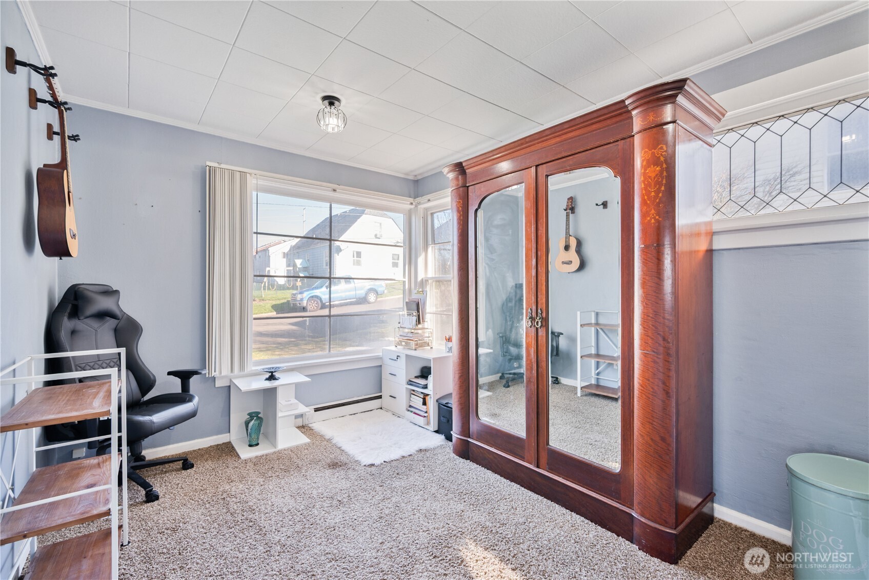 304 Crawford Street , Kelso, WA 98626