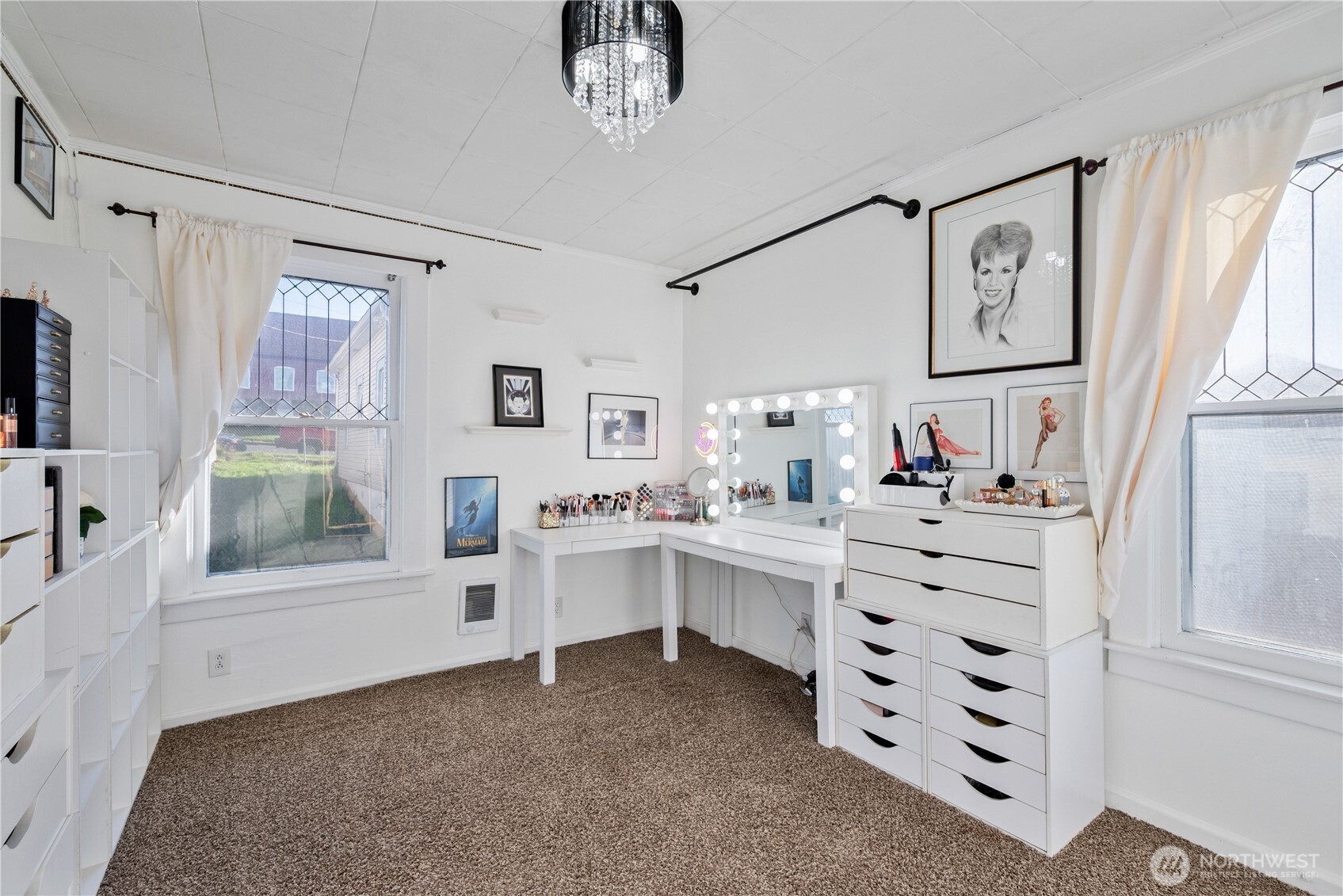 304 Crawford Street , Kelso, WA 98626