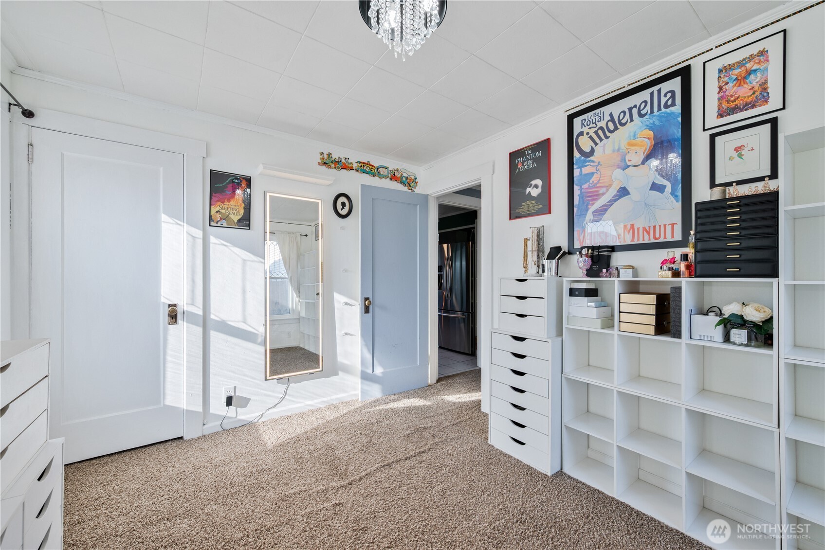 304 Crawford Street , Kelso, WA 98626