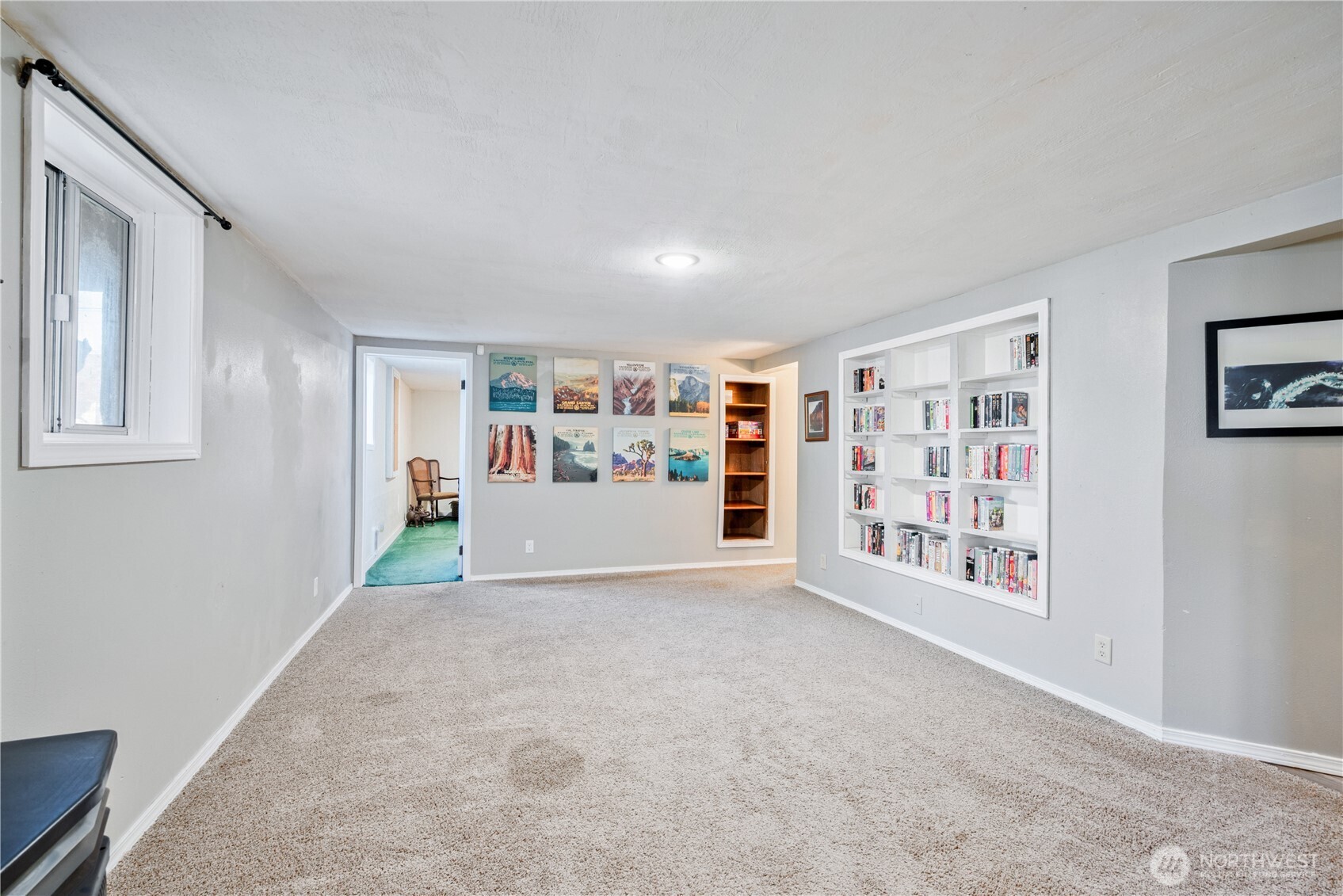 304 Crawford Street , Kelso, WA 98626