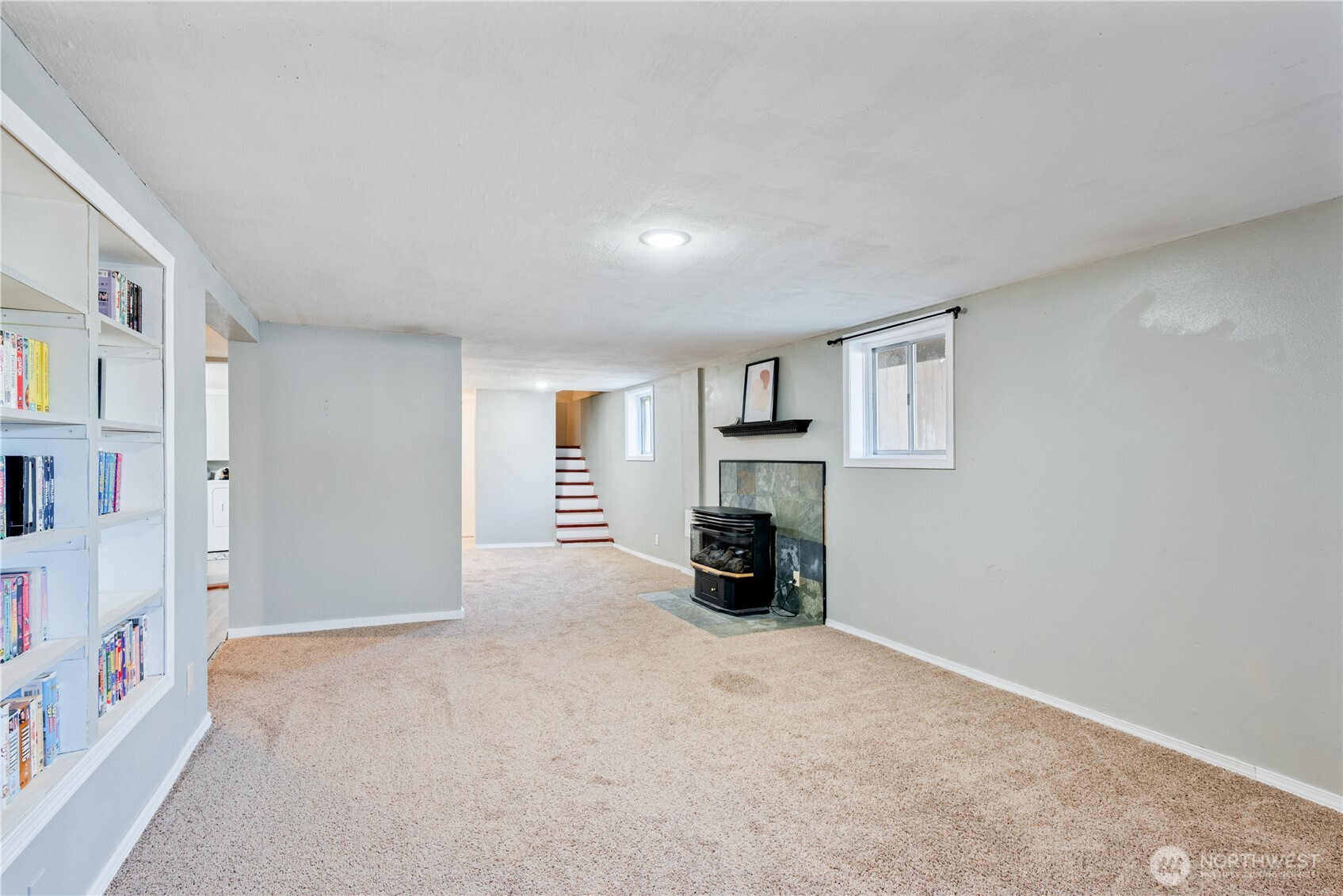 304 Crawford Street , Kelso, WA 98626