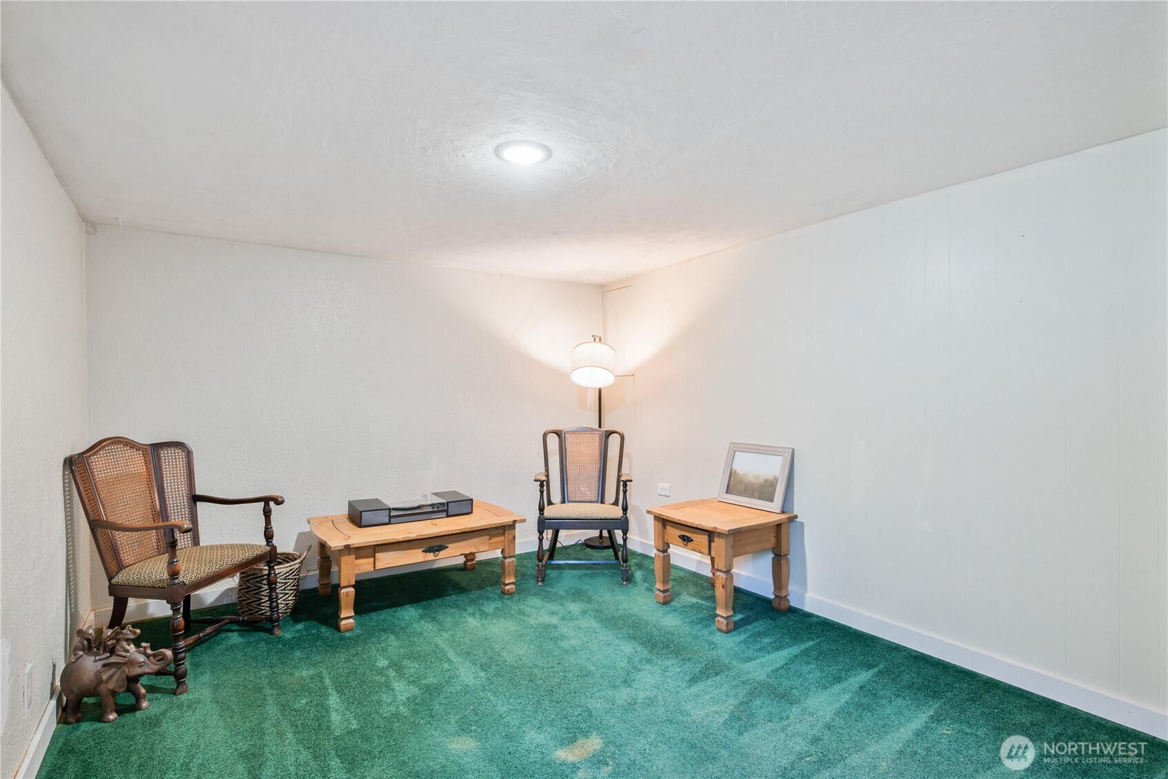 304 Crawford Street , Kelso, WA 98626