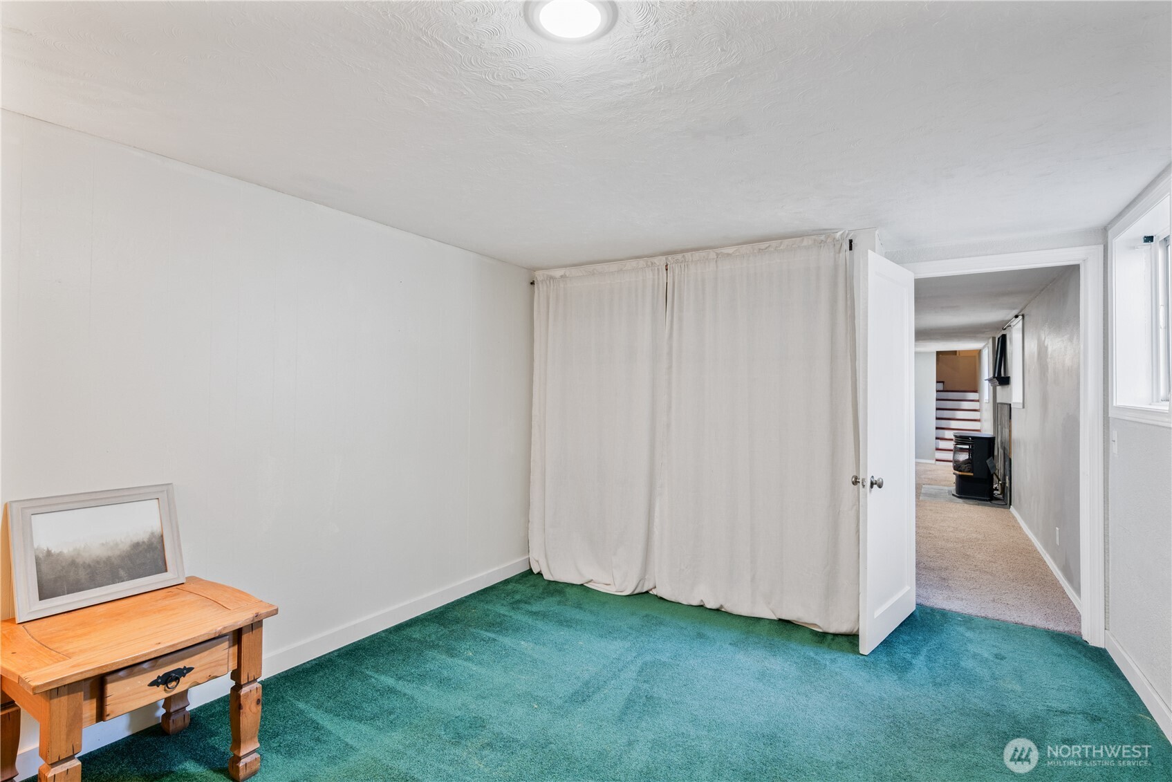 304 Crawford Street , Kelso, WA 98626