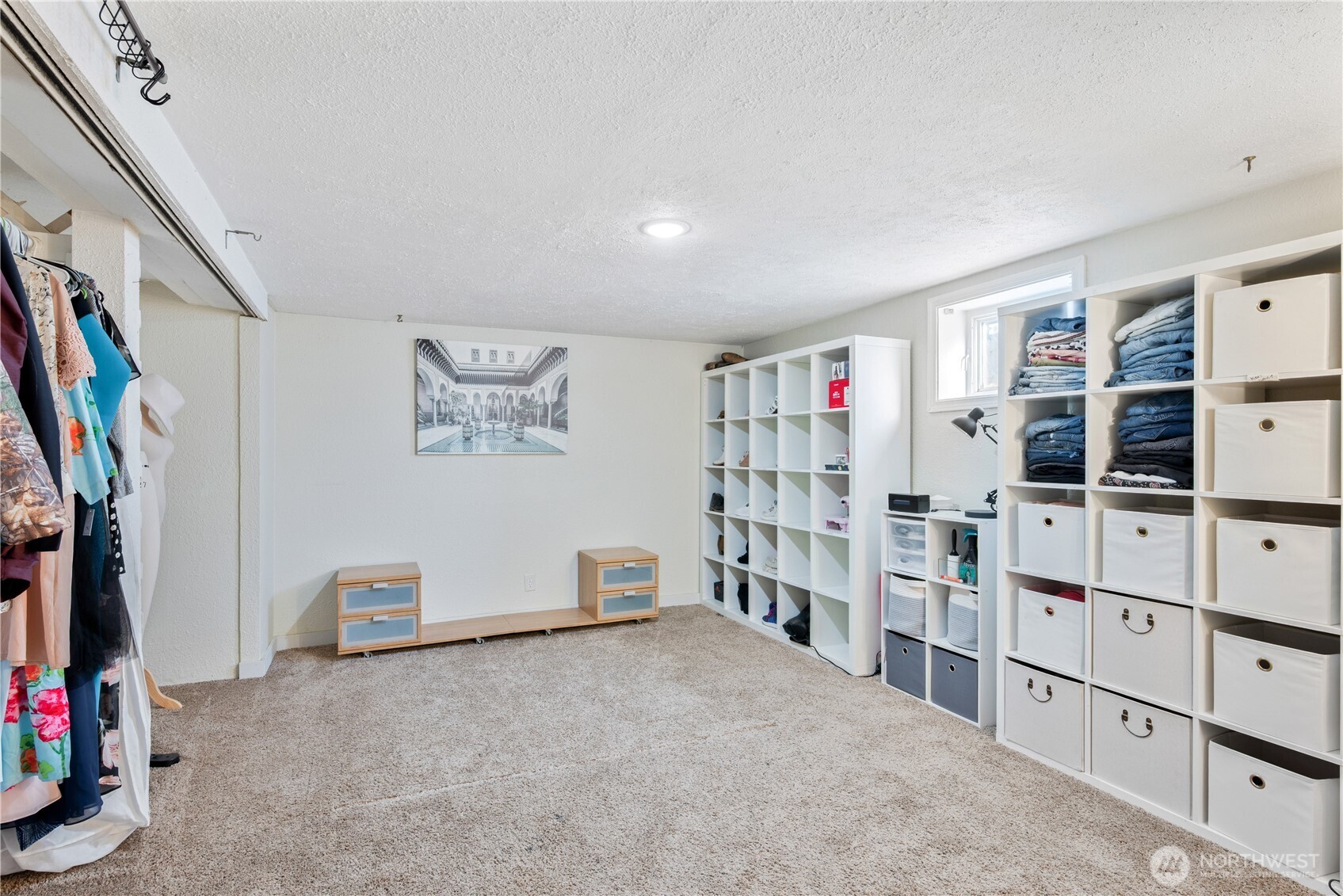 304 Crawford Street , Kelso, WA 98626