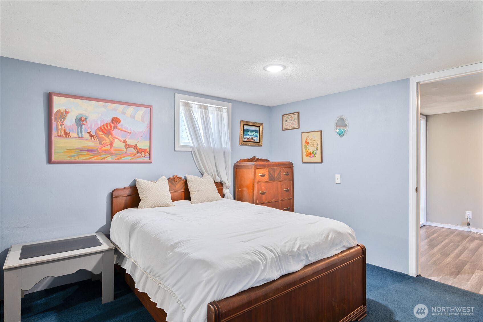 304 Crawford Street , Kelso, WA 98626