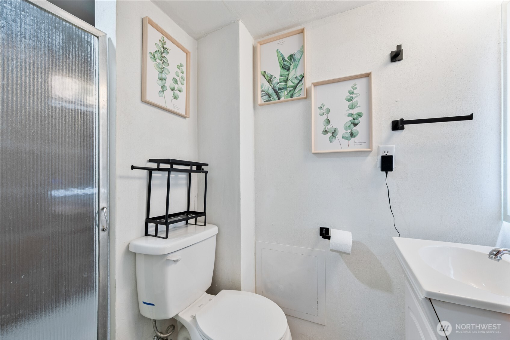 304 Crawford Street , Kelso, WA 98626