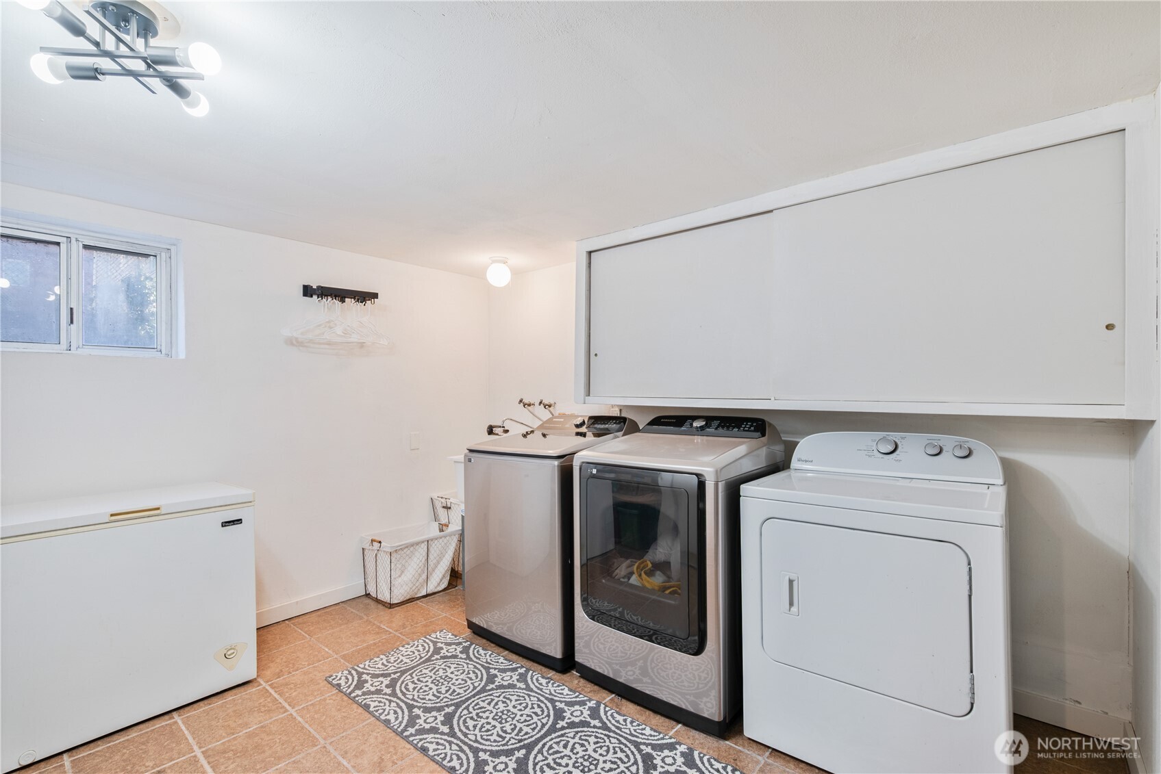 304 Crawford Street , Kelso, WA 98626