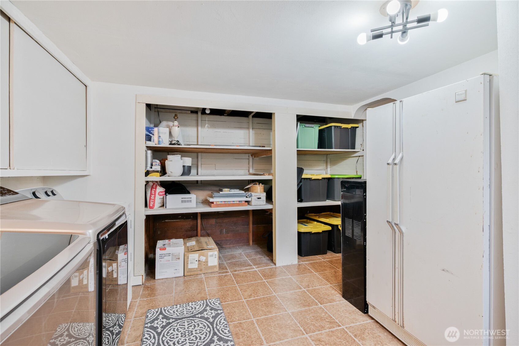 304 Crawford Street , Kelso, WA 98626