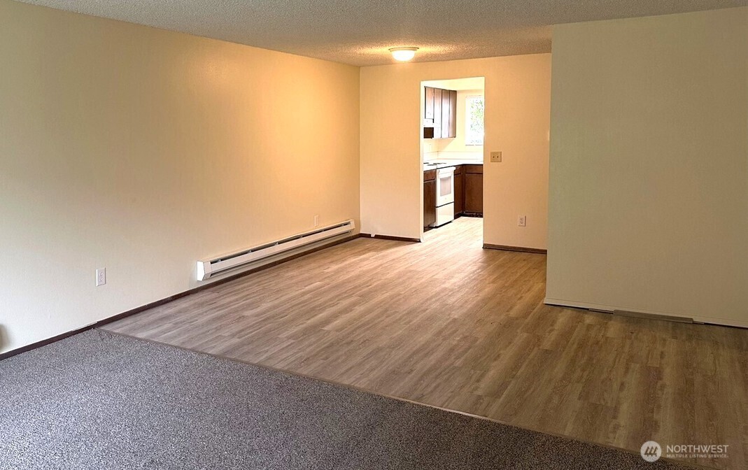 17820 Smokey Point Boulevard , Arlington, WA 98223