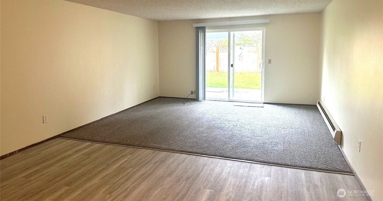 17820 Smokey Point Boulevard , Arlington, WA 98223