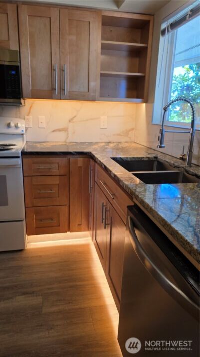 17820 Smokey Point Boulevard , Arlington, WA 98223 - Photo 2