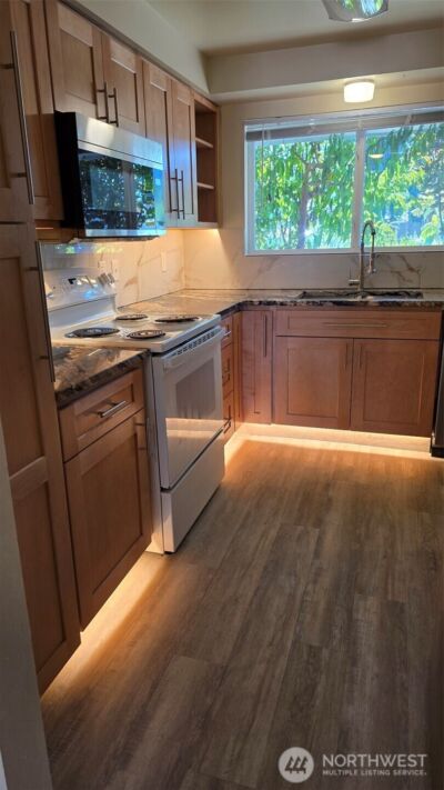 17820 Smokey Point Boulevard , Arlington, WA 98223 - Photo 3