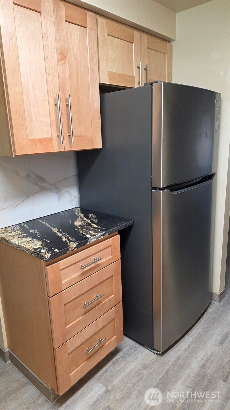 17820 Smokey Point Boulevard , Arlington, WA 98223