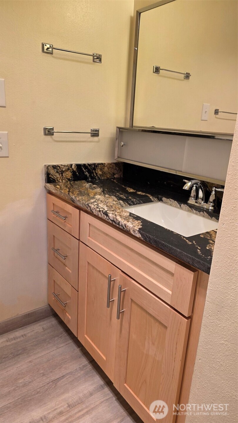 17820 Smokey Point Boulevard , Arlington, WA 98223