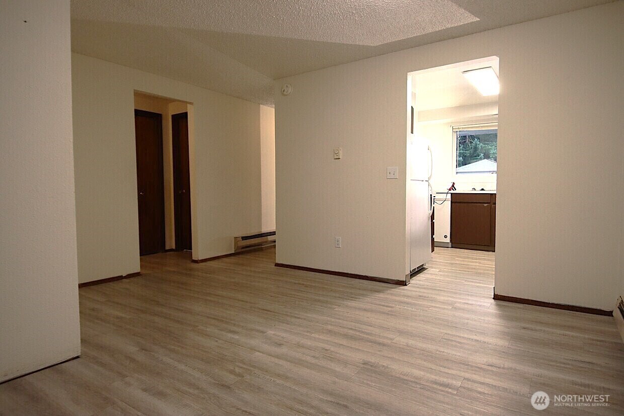 17820 Smokey Point Boulevard , Arlington, WA 98223