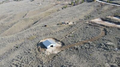 18 Gold Rush Ridge , Oroville, WA 98844 - Photo 24