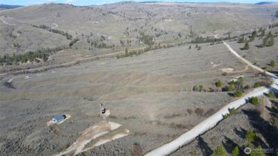 18 Gold Rush Ridge , Oroville, WA 98844 - Photo 34