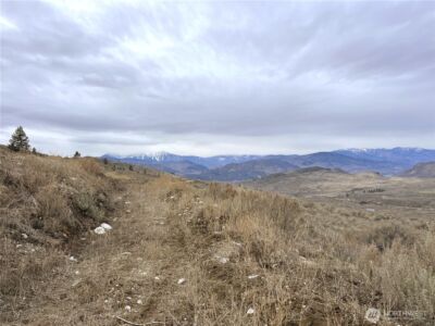 18 Gold Rush Ridge , Oroville, WA 98844 - Photo 37