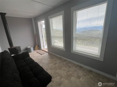 18 Gold Rush Ridge , Oroville, WA 98844 - Photo 7