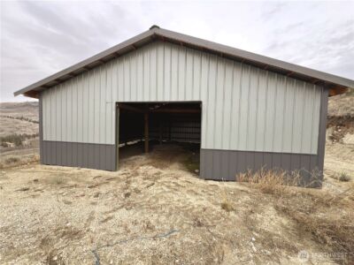18 Gold Rush Ridge , Oroville, WA 98844 - Photo 13