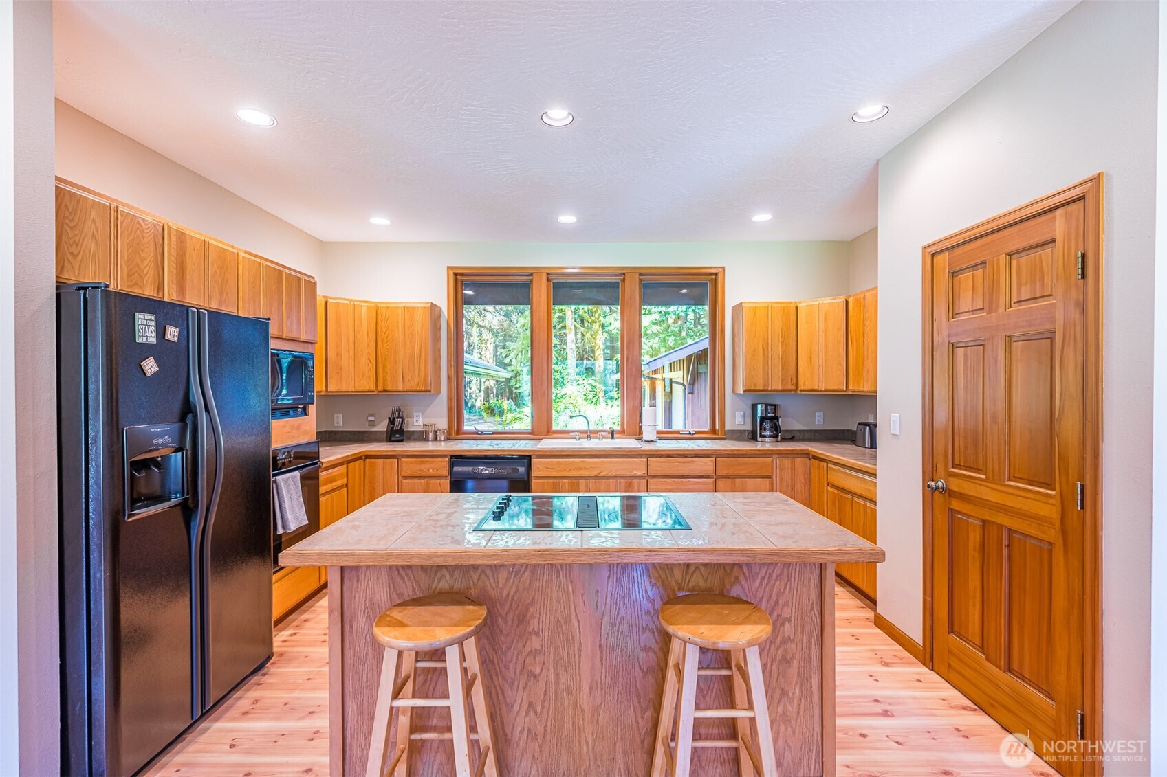 173 Pleasant Meadows , Beaver, WA 98305