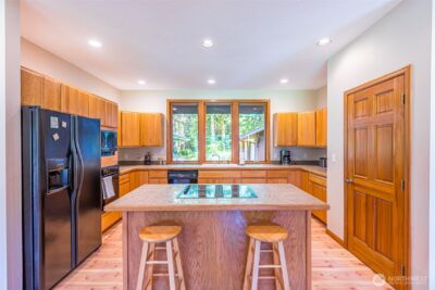 173 Pleasant Meadows , Beaver, WA 98305 - Photo 12