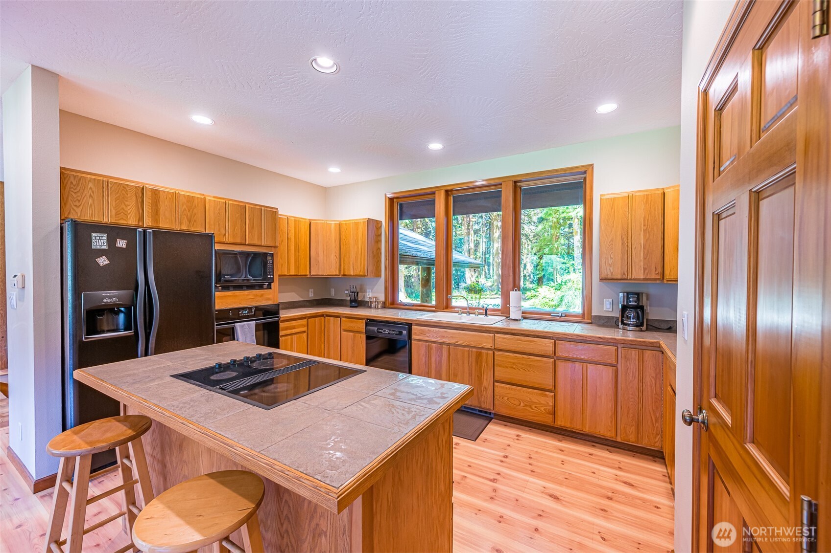 173 Pleasant Meadows , Beaver, WA 98305