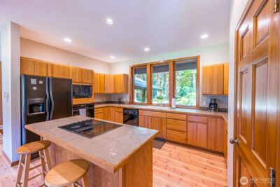 173 Pleasant Meadows , Beaver, WA 98305 - Photo 13