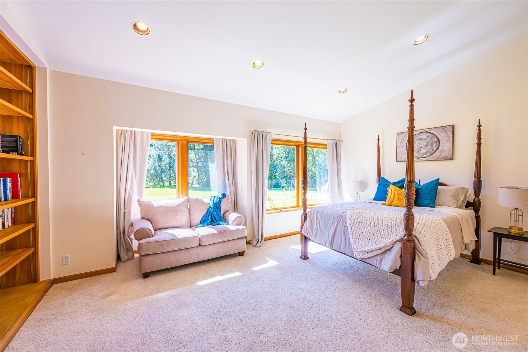 173 Pleasant Meadows , Beaver, WA 98305