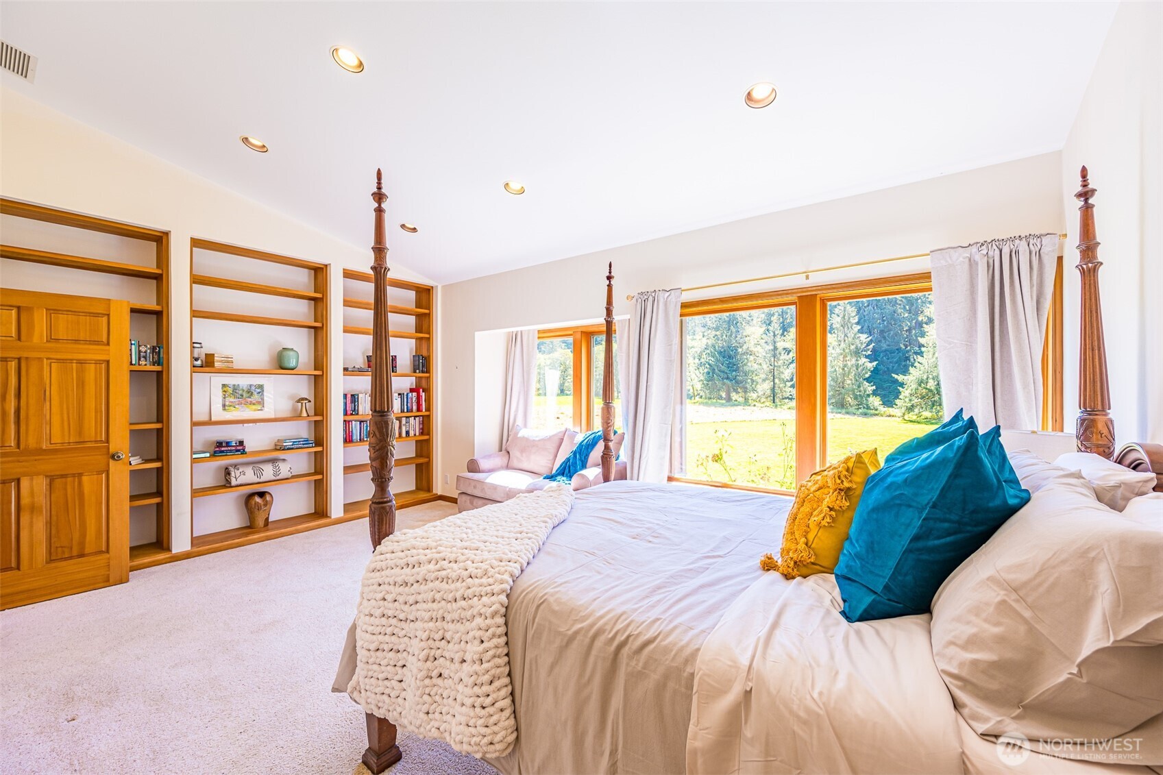 173 Pleasant Meadows , Beaver, WA 98305