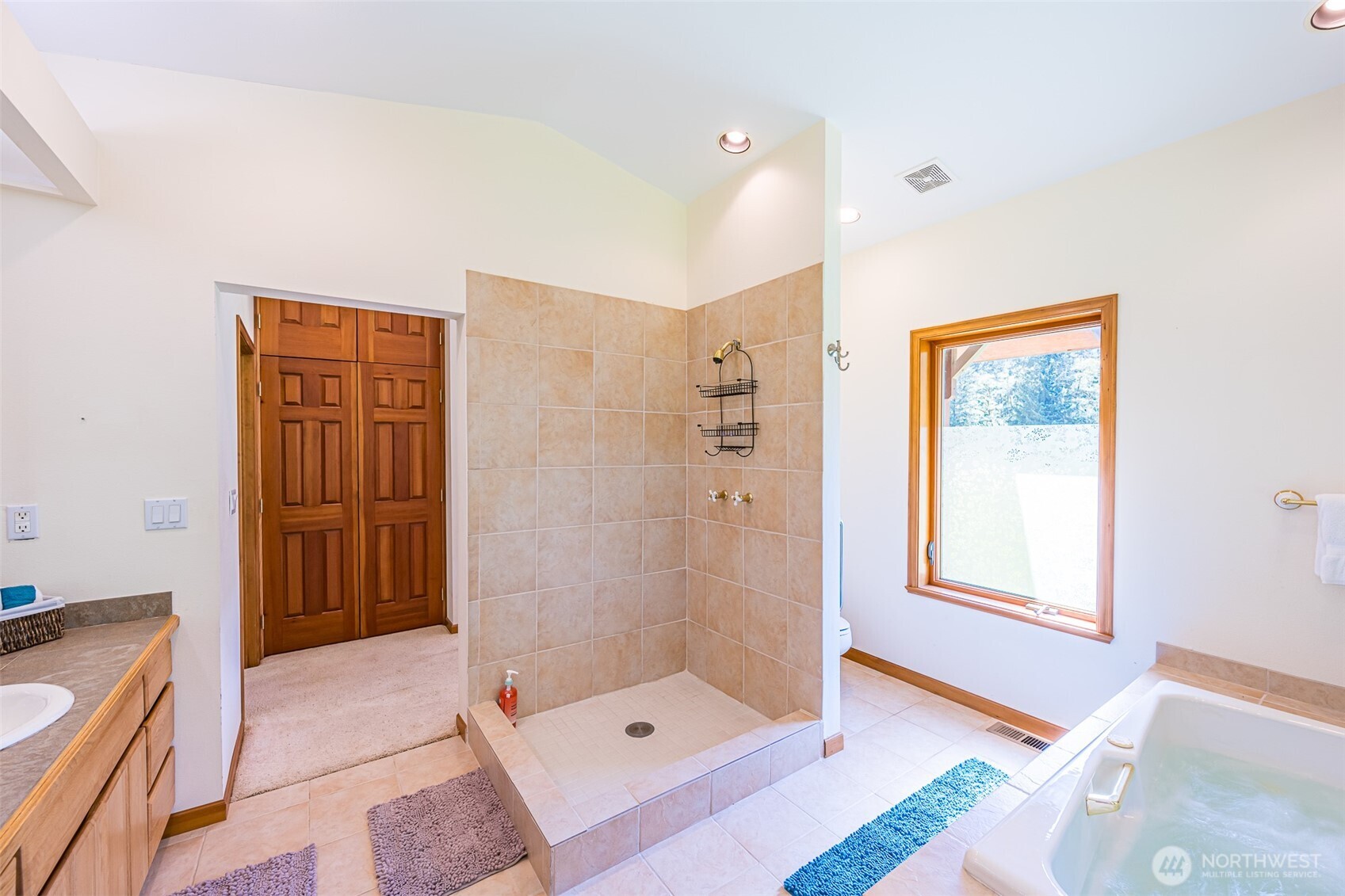173 Pleasant Meadows , Beaver, WA 98305