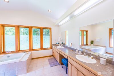 173 Pleasant Meadows , Beaver, WA 98305 - Photo 17