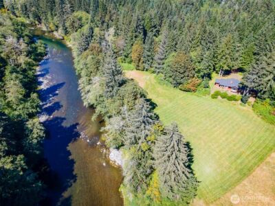 173 Pleasant Meadows , Beaver, WA 98305 - Photo 2