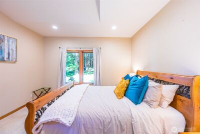 173 Pleasant Meadows , Beaver, WA 98305 - Photo 22