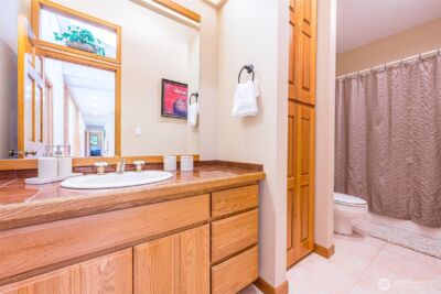 173 Pleasant Meadows , Beaver, WA 98305 - Photo 23