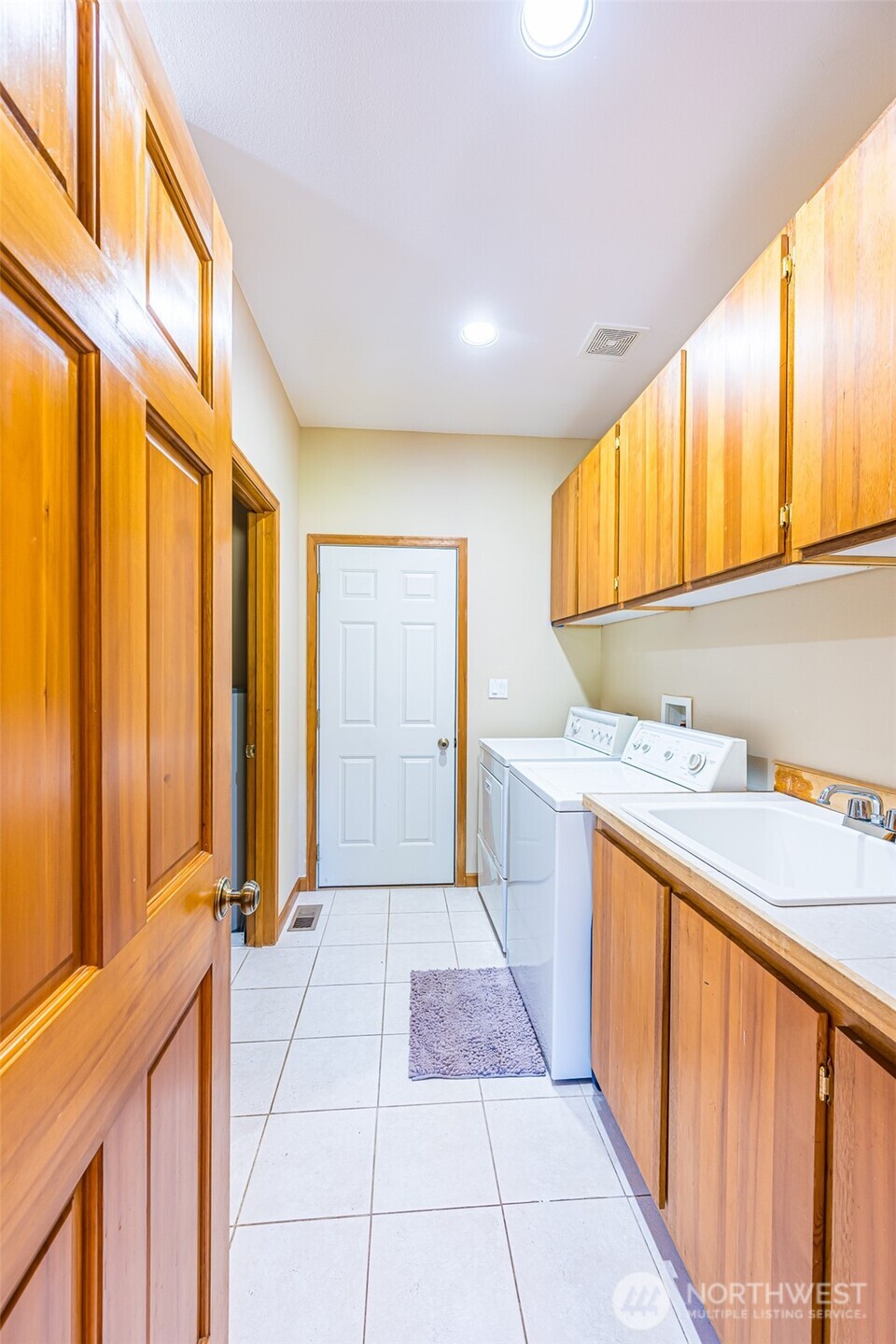 173 Pleasant Meadows , Beaver, WA 98305