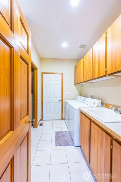 173 Pleasant Meadows , Beaver, WA 98305 - Photo 24