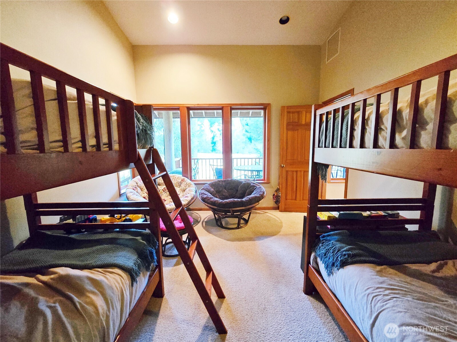 173 Pleasant Meadows , Beaver, WA 98305