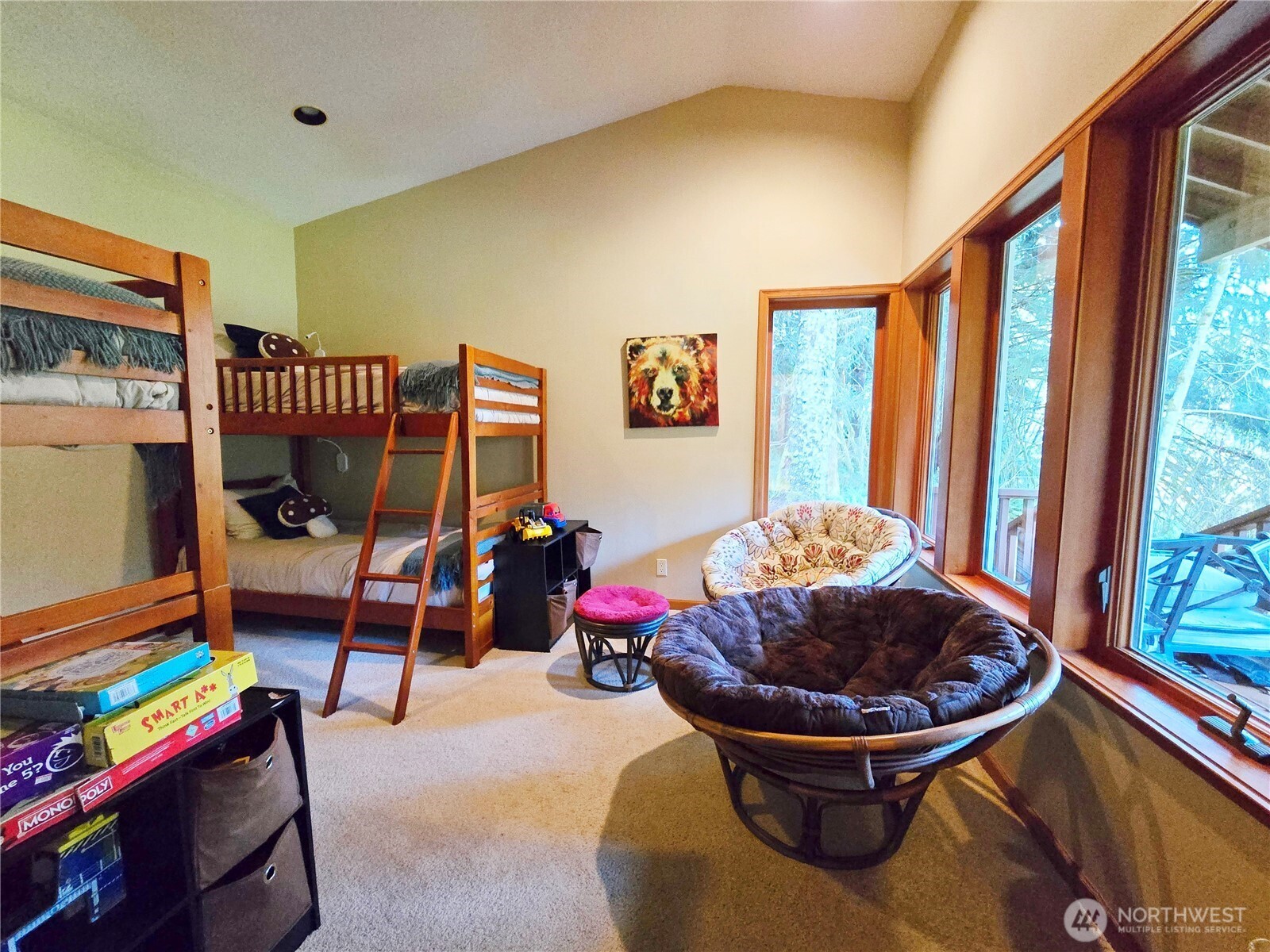 173 Pleasant Meadows , Beaver, WA 98305