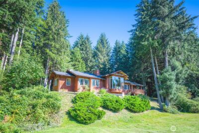 173 Pleasant Meadows , Beaver, WA 98305 - Photo 27