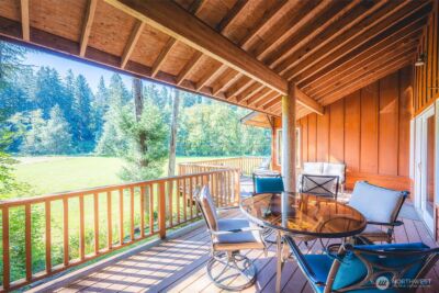 173 Pleasant Meadows , Beaver, WA 98305 - Photo 29