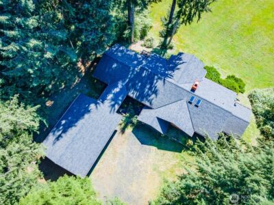 173 Pleasant Meadows , Beaver, WA 98305 - Photo 30