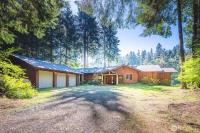 173 Pleasant Meadows , Beaver, WA 98305 - Photo 3
