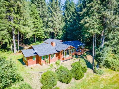 173 Pleasant Meadows , Beaver, WA 98305 - Photo 34