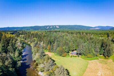 173 Pleasant Meadows , Beaver, WA 98305 - Photo 35