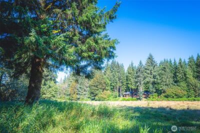 173 Pleasant Meadows , Beaver, WA 98305 - Photo 36